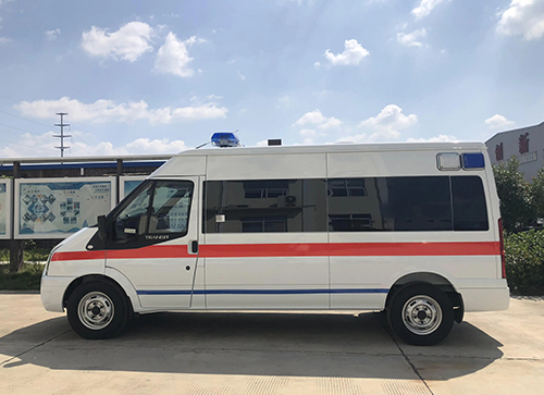 霍州市客户案例